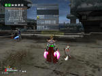 psu20071108_02.jpg