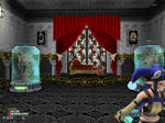 psu20071108_03.jpg