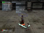 psu20071111_01.jpg