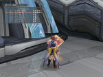 psu20071115_01.jpg
