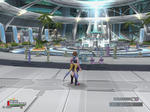 psu20071115_02.jpg