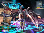 psu20071118_01.jpg