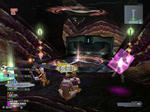 psu20071118_02.jpg