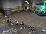 psu20071118_03.jpg