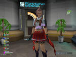psu20071118_04.jpg