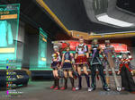 psu20071118_05.jpg