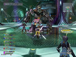 psu20071123_01.jpg