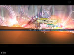psu20071123_02.jpg