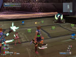 psu20071124_01.jpg