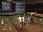psu20071125_02.jpg