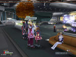 psu20071201_01.jpg