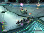 psu20071201_02.jpg