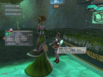 psu20071224_03.jpg