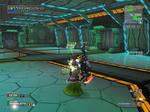 psu20071226_03.jpg