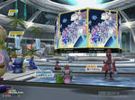 psu20080101_02.jpg