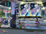 psu20080101_03.jpg