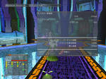 psu20080102_03.jpg