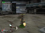psu20080113_02.jpg