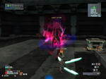 psu20080113_03.jpg