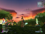 psu20080122_02.jpg