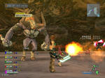 psu20080122_03.jpg