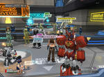 psu20080126_01.jpg