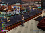 psu20080126_02.jpg