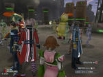 psu20080131_01.jpg