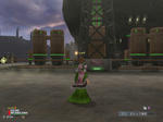 psu20080207_01.jpg