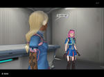 psu20080207_02.jpg