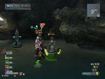 psu20080214_01.jpg