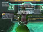 psu20080217_03.jpg