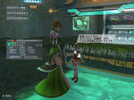 psu20080224_01.jpg