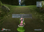 psu20080316_02.jpg