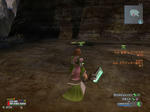 psu20080316_03.jpg