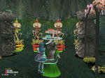 psu20080321_01.jpg