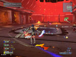 psu20080323_01.jpg