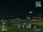 psu20080323_02.jpg