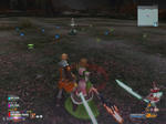 psu20080329_01.jpg