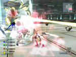psu20080408_01.jpg