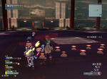 psu20080408_02.jpg