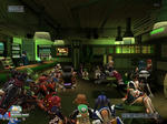 psu20080409_01.jpg