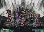 psu20080409_02.jpg