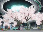 psu20080410_01.jpg