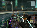 psu20080417_01.jpg