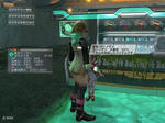 psu20080420_01.jpg