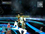 psu20080502_01.jpg