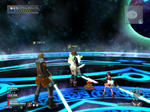psu20080502_02.jpg