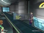 psu20080507_02.jpg