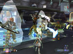 psu20080508_01.jpg